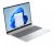 HP OmniBook 5 16-af1220nw Ultra 5 225U 16.0" 2K IPS 300nits AG 16GB LPDDR5x 7467 SSD512 Arc Cam1080p 59Wh Win11 Aluminium w kolorze lodowego srebra 2Y