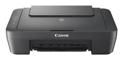 Urządzenie wielofunkcyjne Canon Pixma MG2551S