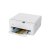 Urządzenie wielofunkcyjne Canon Pixma TS6550i white