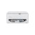 Urządzenie wielofunkcyjne Canon Pixma TS6550i white