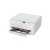 Urządzenie wielofunkcyjne Canon Pixma TS6550i white