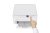 Urządzenie wielofunkcyjne Canon Pixma TS6550i white