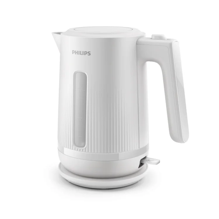 Czajnik elektryczny PHILIPS HD9411/00