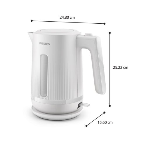 Czajnik elektryczny PHILIPS HD9411/00