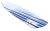 Pokrowiec Perfect Steam M na deskę Air Active 76012 LEIFHEIT