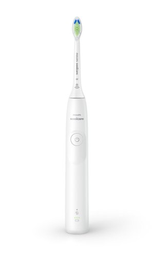 Szczoteczka do zębów PHILIPS HX7108/01