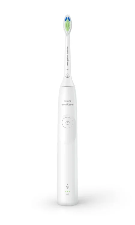 Szczoteczka do zębów PHILIPS HX7108/01