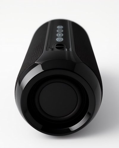 SQUEAK GŁOŚNIK JET BLUETOOTH 5.3, 14W, RADIO FM, MICROSD, AUX, USB, USB-C SQ1008