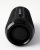 SQUEAK GŁOŚNIK JET BLUETOOTH 5.3, 14W, RADIO FM, MICROSD, AUX, USB, USB-C SQ1008