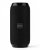 SQUEAK GŁOŚNIK JET BLUETOOTH 5.3, 14W, RADIO FM, MICROSD, AUX, USB, USB-C SQ1008