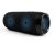 SQUEAK GŁOŚNIK JET BLUETOOTH 5.3, 14W, RADIO FM, MICROSD, AUX, USB, USB-C SQ1008