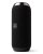 SQUEAK GŁOŚNIK JET BLUETOOTH 5.3, 14W, RADIO FM, MICROSD, AUX, USB, USB-C SQ1008