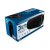 SQUEAK GŁOŚNIK JET BLUETOOTH 5.3, 14W, RADIO FM, MICROSD, AUX, USB, USB-C SQ1008