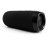 SQUEAK GŁOŚNIK JET BLUETOOTH 5.3, 14W, RADIO FM, MICROSD, AUX, USB, USB-C SQ1008