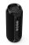 SQUEAK GŁOŚNIK JET BLUETOOTH 5.3, 14W, RADIO FM, MICROSD, AUX, USB, USB-C SQ1008