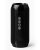 SQUEAK GŁOŚNIK JET BLUETOOTH 5.3, 14W, RADIO FM, MICROSD, AUX, USB, USB-C SQ1008