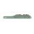 Motorola Edge 70 12/512GB Lily Pad