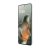 Motorola Edge 70 12/512GB Lily Pad