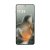 Motorola Edge 70 12/512GB Lily Pad