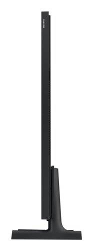 Telewizor 43" Samsung QE43LS03F