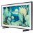 Telewizor 43" Samsung QE43LS03F