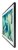 Telewizor 43" Samsung QE43LS03F