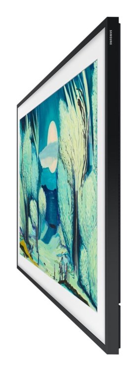 Telewizor 43" Samsung QE43LS03F