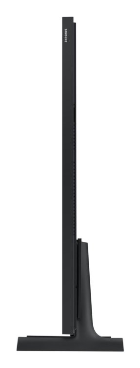 Telewizor 43" Samsung QE43LS03F