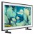 Telewizor 43" Samsung QE43LS03F