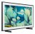 Telewizor 43" Samsung QE43LS03F