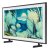 Telewizor 43" Samsung QE43LS03F