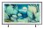 Telewizor 43" Samsung QE43LS03F