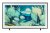 Telewizor 43" Samsung QE43LS03F