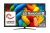 Telewizor 65" LG 65NANO81A3A