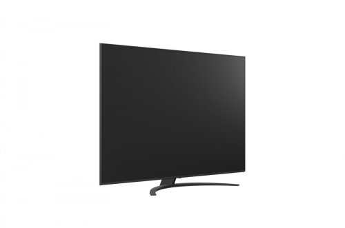 Telewizor 65" LG 65NANO81A3A