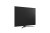 Telewizor 65" LG 65NANO81A3A