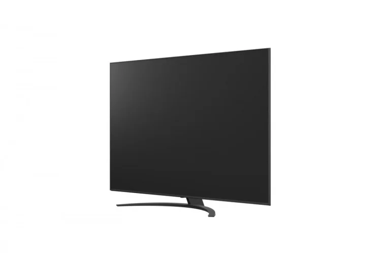 Telewizor 65" LG 65NANO81A3A
