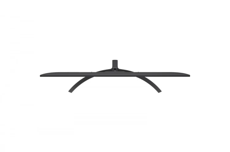 Telewizor 65" LG 65NANO81A3A