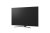 Telewizor 65" LG 65NANO81A3A