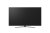 Telewizor 65" LG 65NANO81A3A