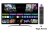 Telewizor 65" LG 65NANO81A3A