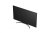 Telewizor 65" LG 65NANO81A3A