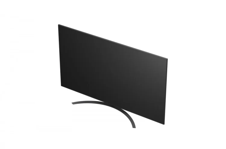 Telewizor 65" LG 65NANO81A3A