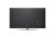 Telewizor 65" LG 65NANO81A3A