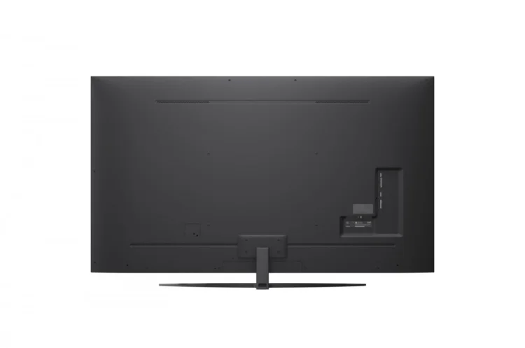 Telewizor 65" LG 65NANO81A3A