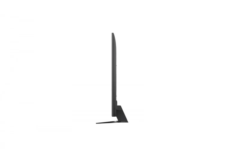 Telewizor 65" LG 65NANO81A3A