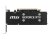 Karta graficzna MSI GeForce RTX 3050 LP E 6G OC