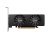 Karta graficzna MSI GeForce RTX 3050 LP E 6G OC