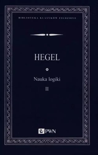 Nauka logiki T.2