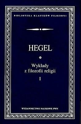 Wykłady z filozofii religii T.1